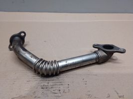 Toyota Corolla E140 E150 EGR valve line/pipe/hose 