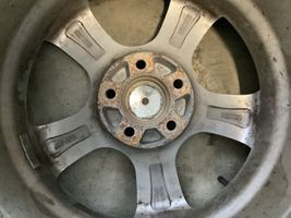 Opel Zafira B R16 alloy rim 