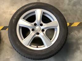 Opel Zafira B R16 alloy rim 