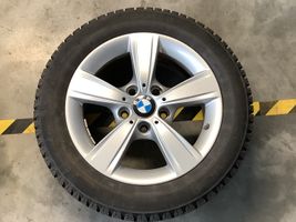 BMW 1 F20 F21 Cerchione in lega R16 6796199