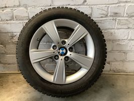 BMW 1 F20 F21 Cerchione in lega R16 6796199