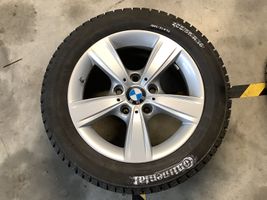 BMW 1 F20 F21 R16-alumiinivanne 6796199