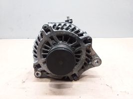 Subaru Outback Alternator 23700AA660