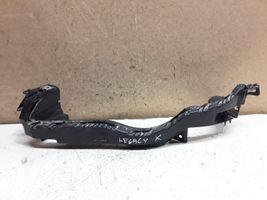 Subaru Legacy Support phare frontale 