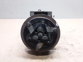 Citroen C4 II Compressore aria condizionata (A/C) (pompa) 9671216280
