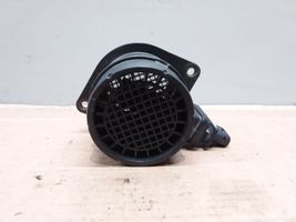 KIA Ceed Misuratore di portata d'aria 281642A500