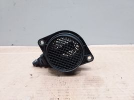 KIA Ceed Misuratore di portata d'aria 281642A500