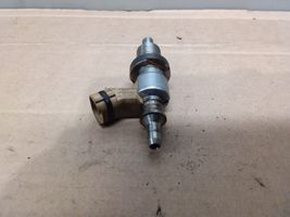 Toyota Avensis T250 Inyector de combustible 2371026011