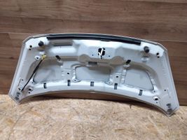 KIA Picanto Engine bonnet/hood 