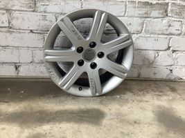 Audi A4 S4 B7 8E 8H R16 alloy rim 4F0071496666