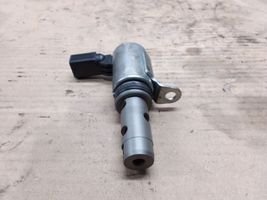 Volkswagen Touran II Electrovanne position arbre à cames 03C906455A