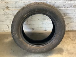 Toyota Avensis T270 R17 summer tire 22560R17
