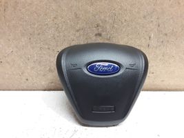 Ford Fiesta Ohjauspyörän turvatyyny C1BBA042B85AB