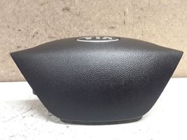 KIA Ceed Airbag dello sterzo 56900A2100