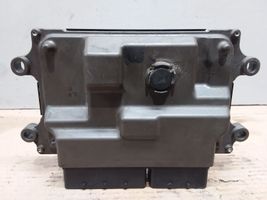 Subaru Impreza V Sterownik / Moduł ECU 22765AN280