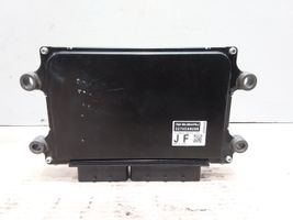 Subaru Impreza V Calculateur moteur ECU 22765AN280