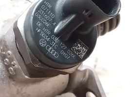 Volkswagen Tiguan Pompa wtryskowa wysokiego ciśnienia 03C127026E