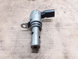 Volkswagen Tiguan Valvola di fasatura dell’albero a camme Vanos 03C906455A