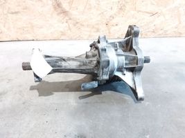 Opel Antara Scatola ingranaggi del cambio 24257462