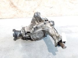 Opel Antara Scatola ingranaggi del cambio 24257462