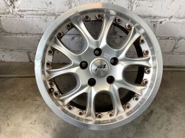 Mazda 6 R16-alumiinivanne KBA44993