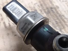 Citroen Berlingo Régulateur de pression de carburant 9685297580