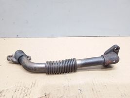 Hyundai i40 EGR valve line/pipe/hose 