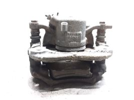 BMW 2 F45 Caliper de freno delantero 