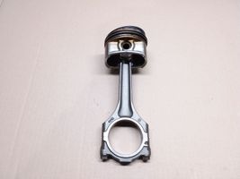 Volkswagen Golf V Piston avec bielle 021E