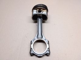 Volkswagen Golf V Piston avec bielle 021E