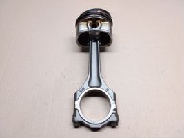 Volkswagen Golf V Piston avec bielle 021E