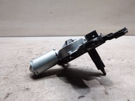 Volkswagen Golf VII Rear window wiper motor 5G0955711A