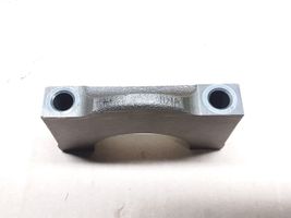 Volkswagen Golf V Support de vilebrequin 021F