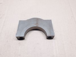 Volkswagen Golf V Support de vilebrequin 021F