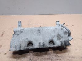 Audi A4 S4 B6 8E 8H Kolektorius įsiurbimo 059129714A