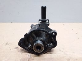 Mercedes-Benz E W212 Vacuum pump AC46000