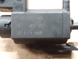 Volvo V70 Vacuum valve 30611668