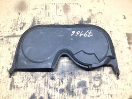 Volvo V70 Cache carter courroie de distribution 30750945