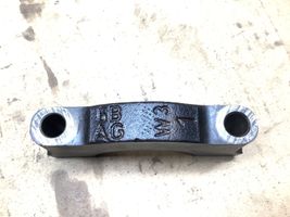 Skoda Octavia Mk2 (1Z) Supporto dell’albero motore 