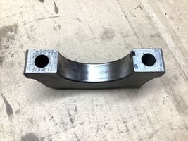 Skoda Octavia Mk2 (1Z) Supporto dell’albero motore 