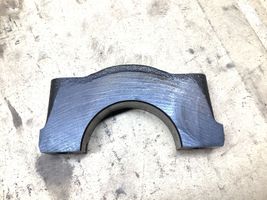 Skoda Octavia Mk2 (1Z) Supporto dell’albero motore 