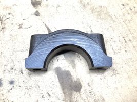 Skoda Octavia Mk2 (1Z) Supporto dell’albero motore 