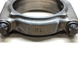 BMW 3 E46 Connecting rod/conrod B18