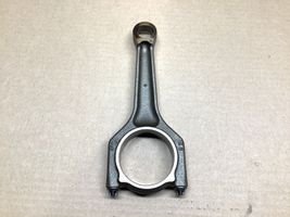 BMW 3 E46 Connecting rod/conrod B18