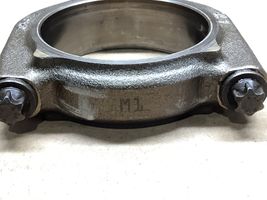 BMW 3 E46 Connecting rod/conrod B18