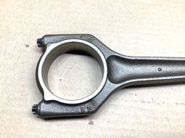 BMW 3 E46 Connecting rod/conrod B18