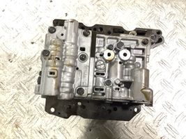 Volvo V70 Transmission gearbox valve body 9165T1