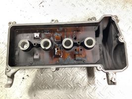 Toyota Prius (XW20) Rocker cam cover 