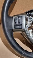 Toyota Yaris Steering wheel 45100OD49023