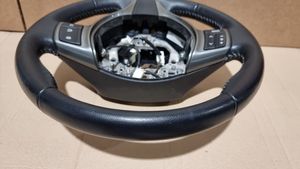 Toyota Yaris Steering wheel 45100OD49023